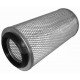 Air filter SA14008 [HIFI]