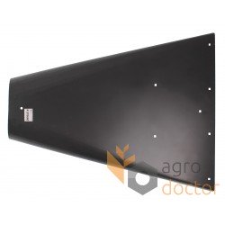 Placa de desgaste 078660 adecuado para Claas Jaguar, 4x677x840mm