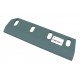 Left knife 981385 suitable for Claas