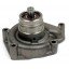 Water pump for engine - 41312254 Massey Ferguson