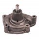 Water pump for engine - 41312254 Massey Ferguson