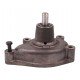 Water pump for engine - 41312254 Massey Ferguson