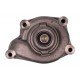 Water pump for engine - 41312254 Massey Ferguson