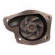 Water pump for engine - 41312254 Massey Ferguson