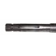 Intermediate drive shaft 645006 suitable for Claas