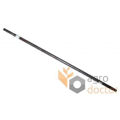 Intermediate drive shaft 645006 suitable for Claas