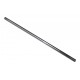 Scythe drive shaft 1103mm