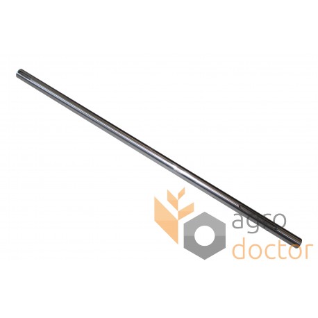 Scythe drive shaft 1103mm