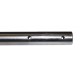 Scythe drive shaft 1103mm