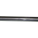 Scythe drive shaft 1103mm