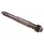 Gearbox shaft 671661 suitable for Claas Dominator 80/85