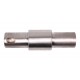 Arbre Header knife drive - 673746 adaptable pour Claas Dom. 76/86/96/106