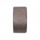 Rubber bushing (Silent block) for CLAAS harvester - 25x40x20