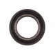 Rubber bushing (Silent block) for CLAAS harvester - 25x40x20