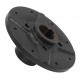 Overload Clutch Housing 610464 suitable for Claas, d30mm