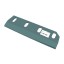 Right knife 981386 suitable for Claas