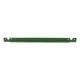 Z33621 Conveyor bar for John Deere combine feeder house