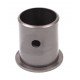 Teflon bushing 008552.0 suitable for Claas harvesters and balers