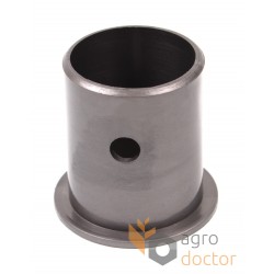Teflon bushing 008552.0 suitable for Claas harvesters and balers