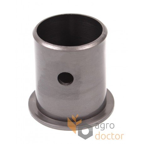 Teflon bushing 008552.0 suitable for Claas harvesters and balers