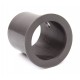 Teflon bushing 008552.0 suitable for Claas harvesters and balers