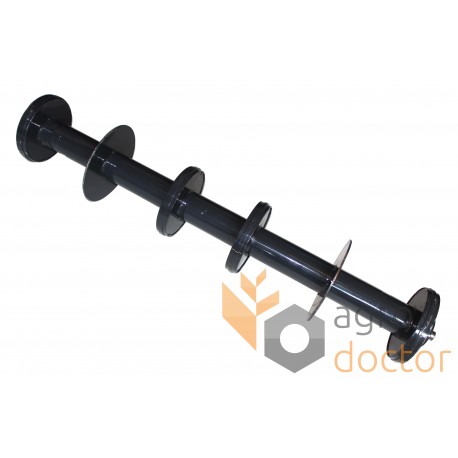 Guide roller 630401 suitable for Claas (767583 Claas) Lexion