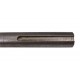 Knife bar drive shaft 610383 suitable for Claas