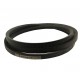 Classic V-belt B17x2280 [Optibelt]