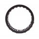 Needle roller bearing 211605.0 - 0002116050 suitable for Claas Jaguar - [NTN]