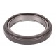 Thrust (release) bearing 04383379 [KAWE]