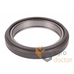 Thrust (release) bearing 04383379 [KAWE]