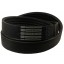 Wrapped banded belt AP1001990 [Optibelt ]