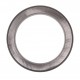 Thrust (release) bearing 04383379 [KAWE]
