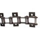 Feederhouse roller chain S55V2K1JA (S55VD) - per meter