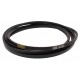 Classik V-belt (C236) 1402650 [Gates Agri ]