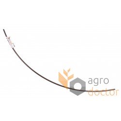 Concave wire 533015 Claas