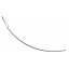 Concave wire 533015 suitable for Claas
