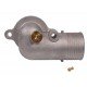 Thermostat - 4225297M1 Massey Ferguson [Bepco]