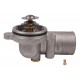 Thermostat du moteur - 4225297M1 Massey Ferguson [Bepco]