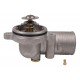 Thermostat - 4225297M1 Massey Ferguson [Bepco]