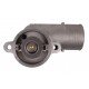 Thermostat - 4225297M1 Massey Ferguson [Bepco]