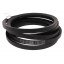 Narrow V-Belt SP19-3900 [Contitech]