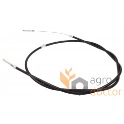 Clutch cable 753172.0