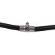 Clutch cable 753172.0