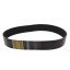 Multiple V-ribbed belt 24PL 0185316 [Gates Agri]