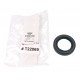 Oil seal T22069 John Deere