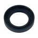 Oil seal T22069 John Deere