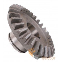 Pinion 1.306.005.42 Oros