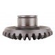 Pinion 1.306.005.42 Oros