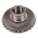 Pinion 1.306.005.42 Oros